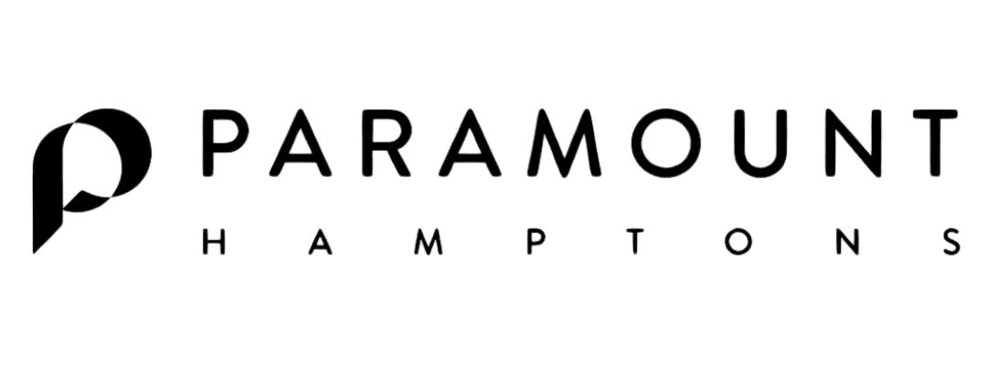 Hamptons Luxury Home Builder, Remodeling & Interior Design | Paramount Hamptons