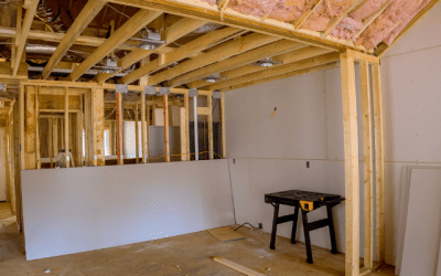 2026 Luxury Home Renovation Trends in the Hamptons