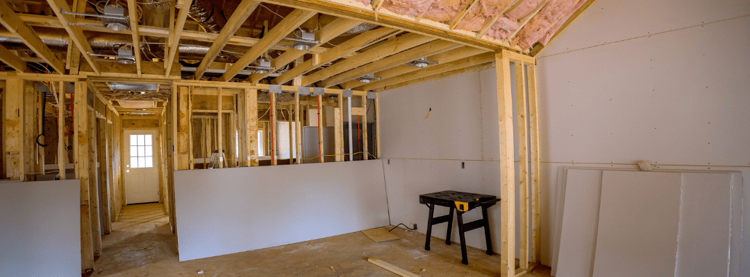 2026 Luxury Home Renovation Trends in the Hamptons