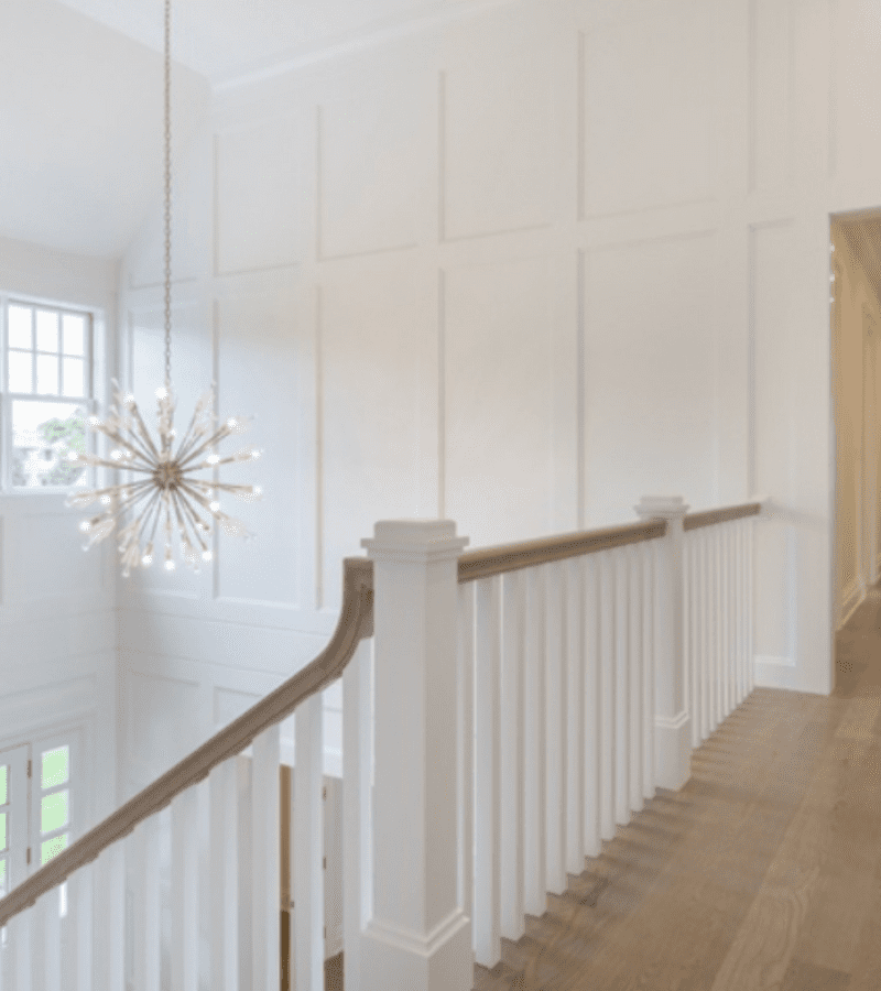 architecture-paramount-hamptons-ny3