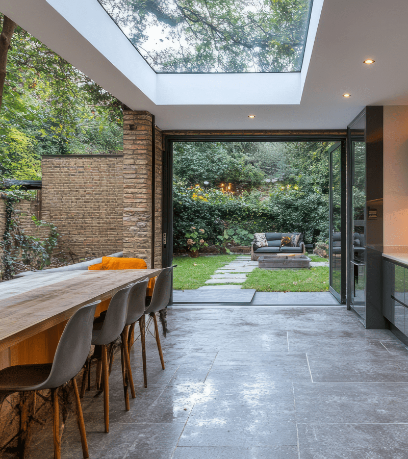 home-additions-paramount-hamptons-ny1