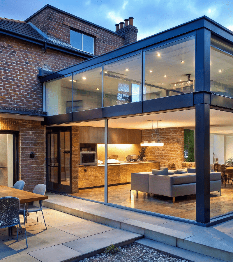 home-additions-paramount-hamptons-ny3