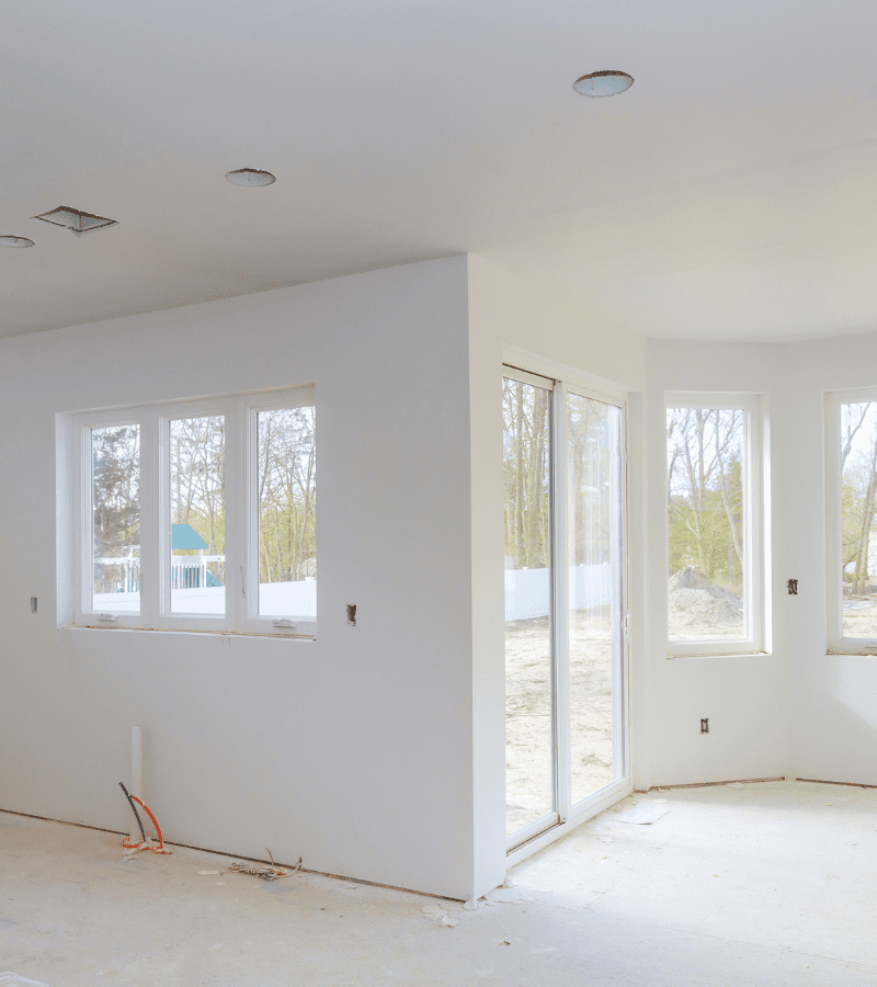 home-additions-paramount-hamptons-ny5