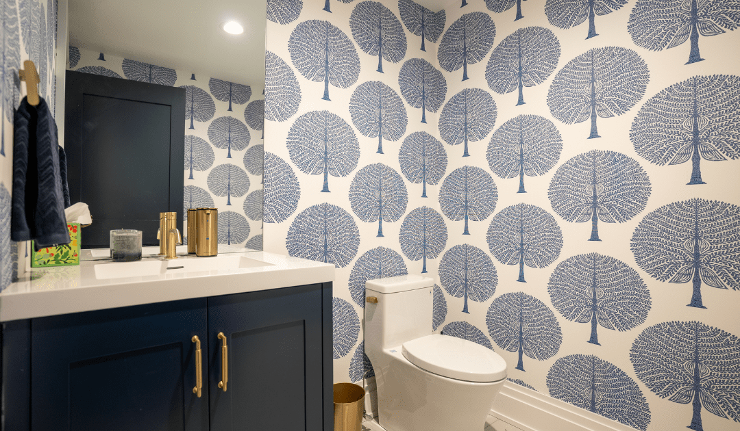 paramount-hamptons-gallery-blue-bath
