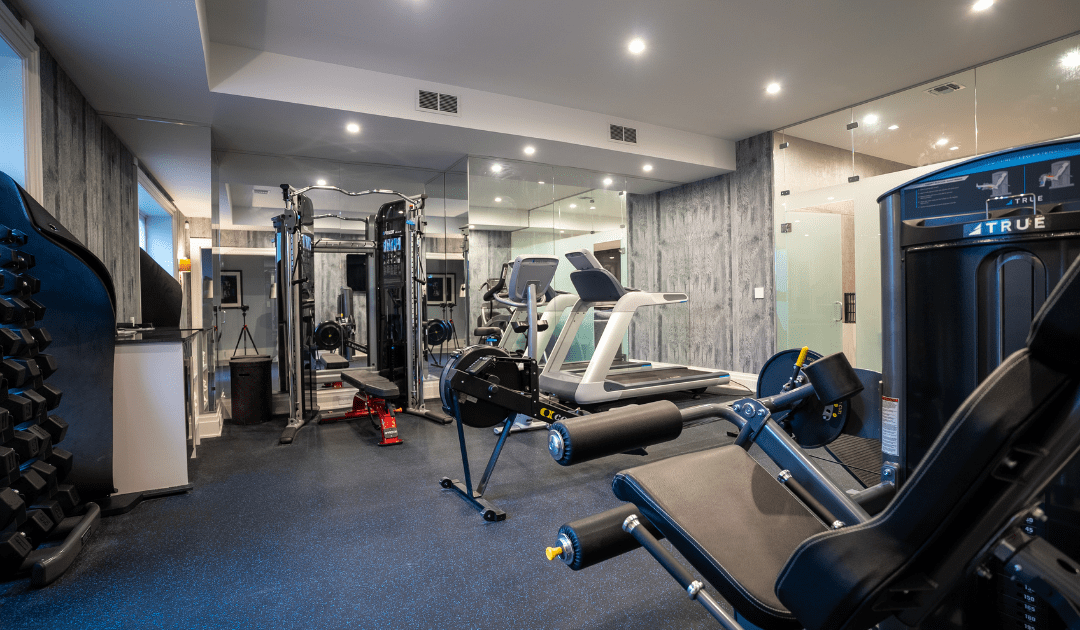 paramount-hamptons-gallery-gym-workout