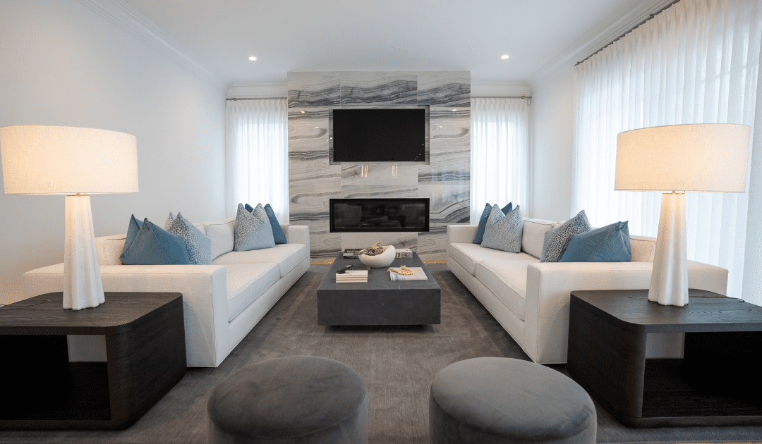 paramount-hamptons-gallery-lr