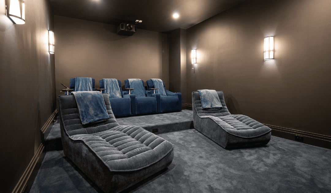 paramount-hamptons-gallery-theater-rooom