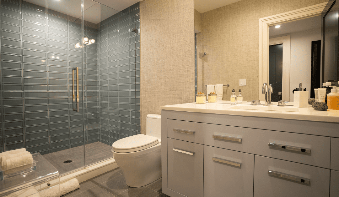 paramount-hamptons-gallery-tile-bathroom