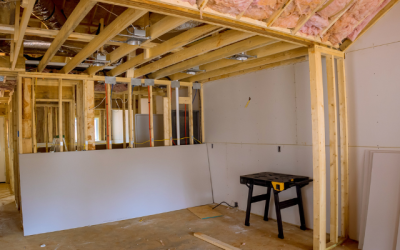 2026 Luxury Home Renovation Trends in the Hamptons